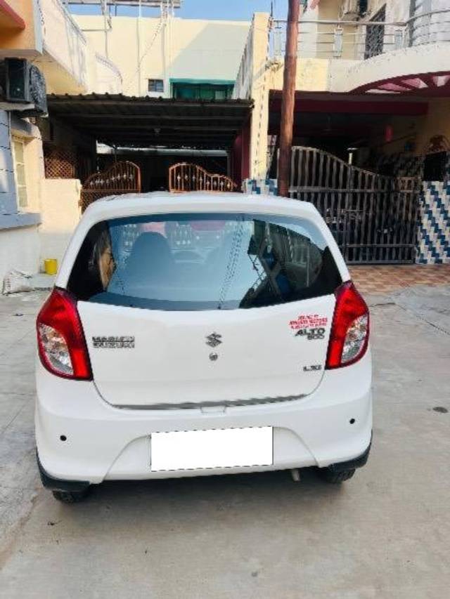 https://images10.gaadi.com/usedcar_image/4190130/original/processed_dfc7fb8b-e204-4ba1-b2aa-28798bc319ef.jpg?imwidth=6402