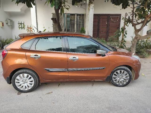 https://images10.gaadi.com/usedcar_image/4190137/original/49b041ac0003557e4208fc49520c762a.jpg?imwidth=6402