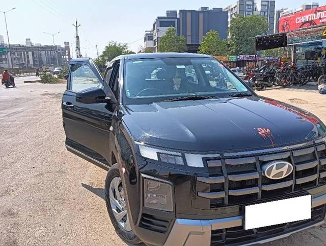 https://images10.gaadi.com/usedcar_image/4190185/original/processed_fe49276e-59fe-4bec-be3d-80bae3036085.jpg?imwidth=6400