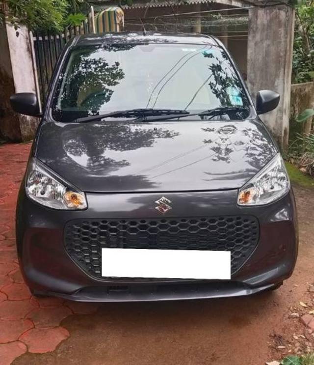 https://images10.gaadi.com/usedcar_image/4190197/original/processed_9b51d003-3929-4521-952d-997f969bb1a6.jpeg?imwidth=6400