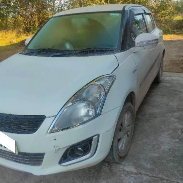 https://images10.gaadi.com/usedcar_image/4190218/original/processed_9dcee0aa-c4f0-4a54-a6bb-fbd26cd155f0.jpg?imwidth=6401