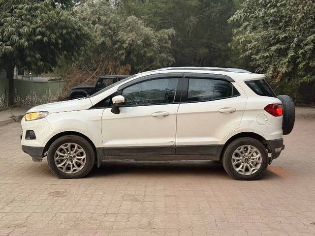 https://images10.gaadi.com/usedcar_image/4190219/original/406c93a44c33c5a8331001eb00236765.jpg?imwidth=6402