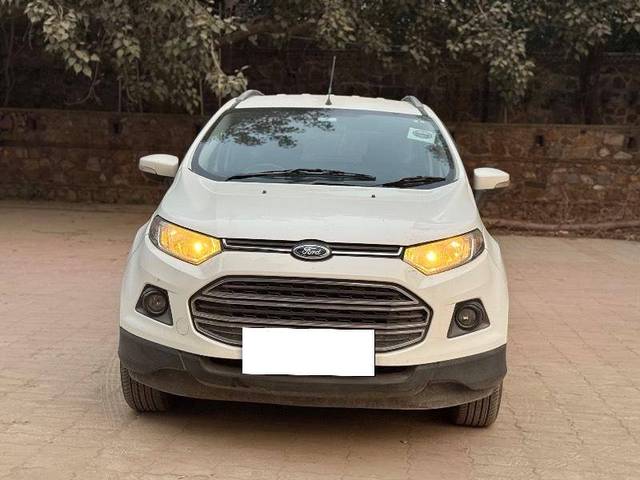 https://images10.gaadi.com/usedcar_image/4190219/original/85b2669a7d89e31fda32cf31a0f42430.jpg?imwidth=6400