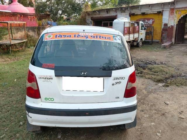 https://images10.gaadi.com/usedcar_image/4190237/original/processed_047eff46-3b6e-4fab-bc0d-87fe16a6685c.jpg?imwidth=6402