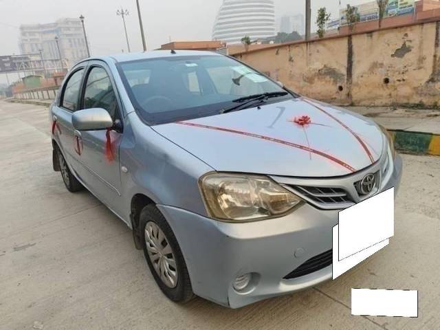 https://images10.gaadi.com/usedcar_image/4190258/original/processed_137e00c9fd60c0262d8345f59efe2109.jpg?imwidth=6400