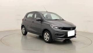 Tata Tiago Tata Tiago XTA AMT BSVI