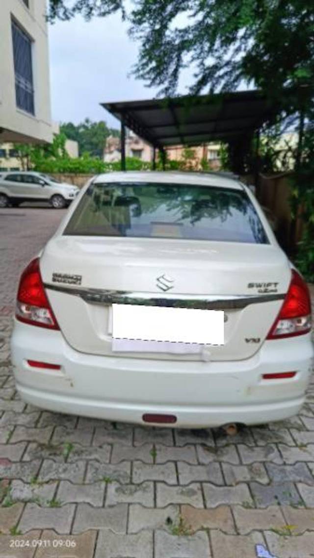 https://images10.gaadi.com/usedcar_image/4190288/original/processed_46fdd1a5-dcd0-461d-9718-0edd370fa618.jpeg?imwidth=6400