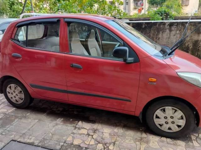 https://images10.gaadi.com/usedcar_image/4190304/original/processed_4ec6d263-16ed-4404-a269-f321a6951d66.jpg?imwidth=6400