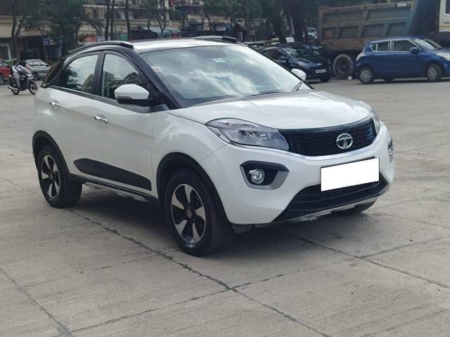 https://images10.gaadi.com/usedcar_image/4190339/original/processed_edc0111bca242e073e10fa42eed6c80c.jpg?imwidth=6400