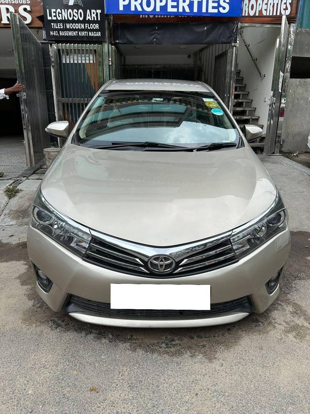 https://images10.gaadi.com/usedcar_image/4190352/original/processed_a29bd84cd0340479fbd56077bc278ac0.jpg?imwidth=6400