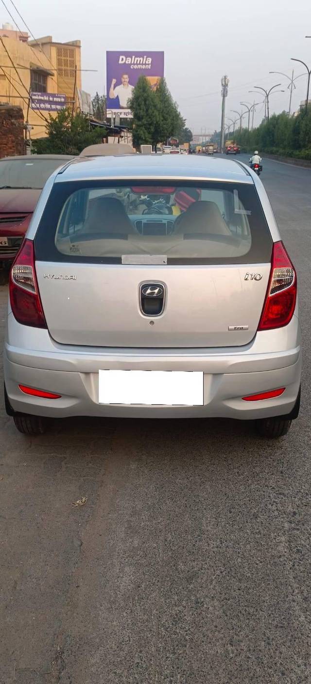 https://images10.gaadi.com/usedcar_image/4190362/original/processed_2209810693f99a77d73c0b6e9b74f605.jpg?imwidth=6401