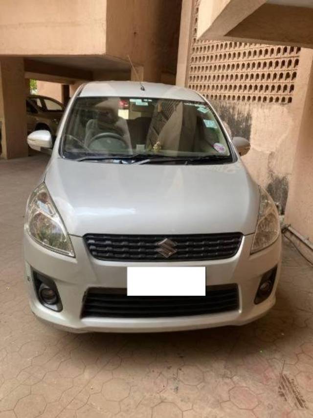 https://images10.gaadi.com/usedcar_image/4190369/original/processed_1a3d1c1c-0500-419a-b03a-489396a80f09.jpg?imwidth=6401