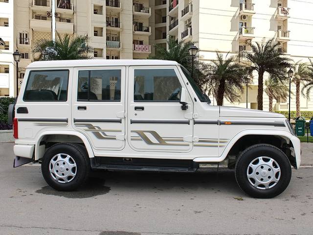 https://images10.gaadi.com/usedcar_image/4190407/original/89f3f8a95550438540d0e693c9260d95.jpg?imwidth=6401