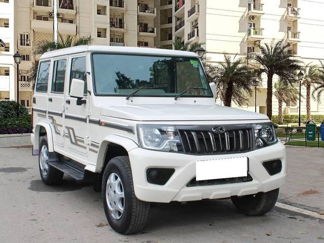 https://images10.gaadi.com/usedcar_image/4190407/original/processed_41cdf16469964506da63bbd5677500d5.jpg?imwidth=6400