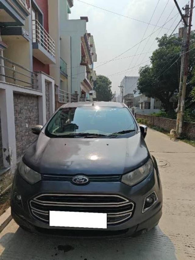 https://images10.gaadi.com/usedcar_image/4190408/original/processed_22de817e-e2da-4768-8b0f-660c30fb7a4a.jpg?imwidth=6401