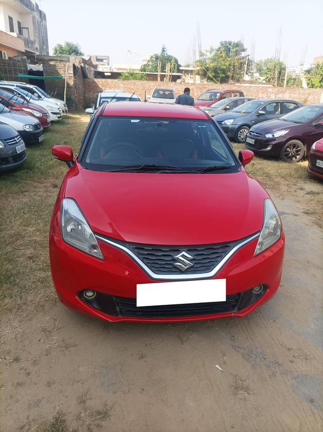 https://images10.gaadi.com/usedcar_image/4190417/original/processed_30bf15c8afeb6b432c95b505b801e7b4.jpg?imwidth=6400