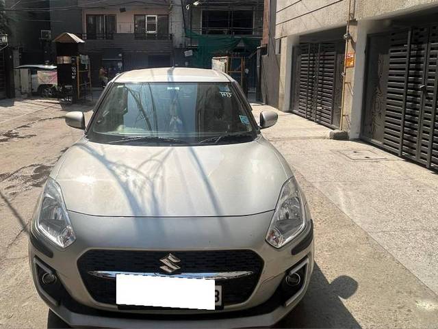 https://images10.gaadi.com/usedcar_image/4190425/original/60210119736a1590092a496160ebee21.jpeg?imwidth=6400