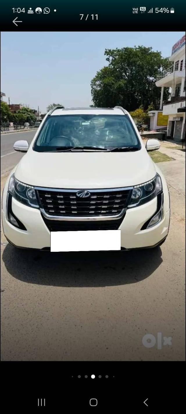 https://images10.gaadi.com/usedcar_image/4190426/original/processed_d5a740f14bfc99f8b4669339ba781137.jpg?imwidth=6400