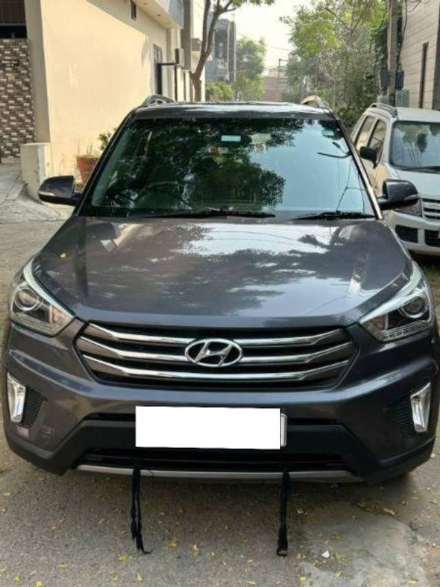 https://images10.gaadi.com/usedcar_image/4190434/original/processed_de17d41a-71fb-43a8-bc00-5d0d48bc07b3.jpg?imwidth=6400