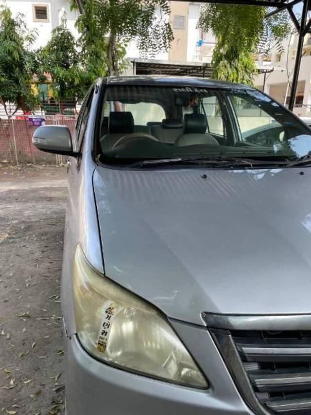 https://images10.gaadi.com/usedcar_image/4190439/original/processed_6ed3e5c5-fd39-4159-bc3e-9a5726e8a030.jpg?imwidth=6402