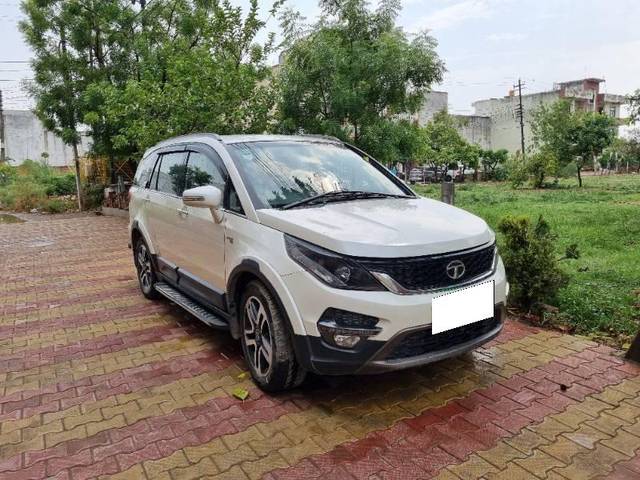 https://images10.gaadi.com/usedcar_image/4190440/original/processed_62f64d36-5c42-4038-b98a-aee1139fdc76.jpg?imwidth=6400