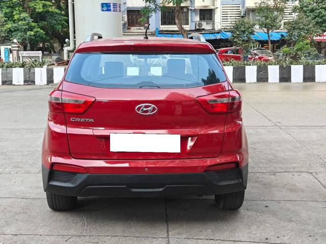 https://images10.gaadi.com/usedcar_image/4190472/original/processed_5bc837da34c5d9c7556282f3d02f40e8.jpg?imwidth=6401