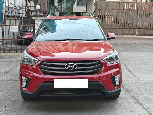 https://images10.gaadi.com/usedcar_image/4190472/original/processed_e54d64a5a281cb8b1634767825bfd0bb.jpg?imwidth=6400