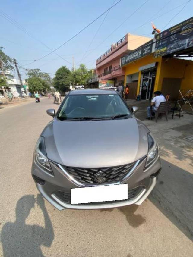 https://images10.gaadi.com/usedcar_image/4190477/original/processed_99280d0c-a179-4abc-88f9-614c40d89d04.jpg?imwidth=6401