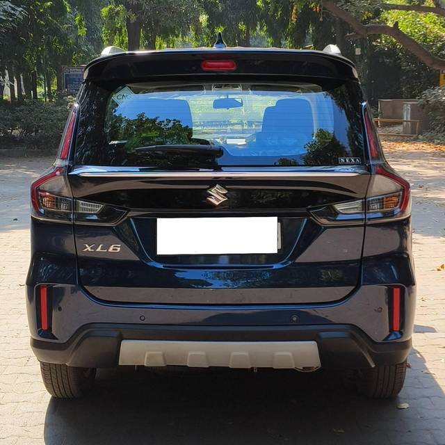 https://images10.gaadi.com/usedcar_image/4190482/original/processed_e33a439c267db00b488de63e851bceb7.jpg?imwidth=6402