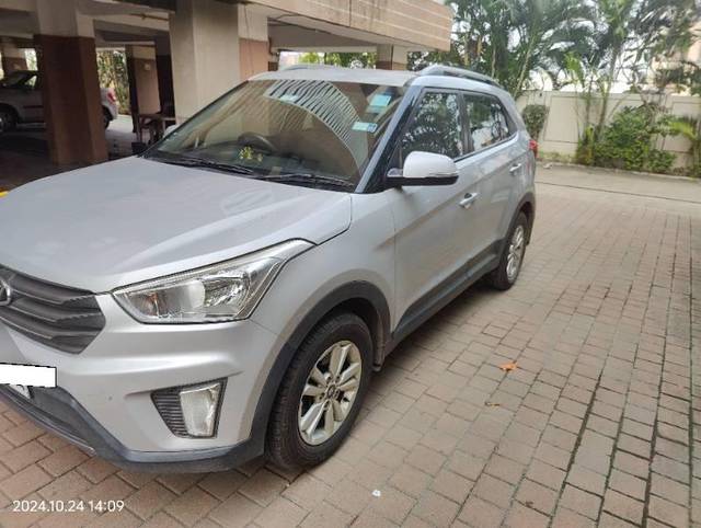 https://images10.gaadi.com/usedcar_image/4190496/original/processed_784affb1-1192-4f7b-99ee-d15beb607707.jpg?imwidth=6400