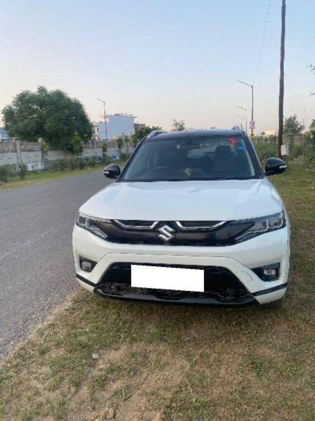 https://images10.gaadi.com/usedcar_image/4190499/original/6a32043912c27107835b7c789f7ebb10.jpg?imwidth=6400