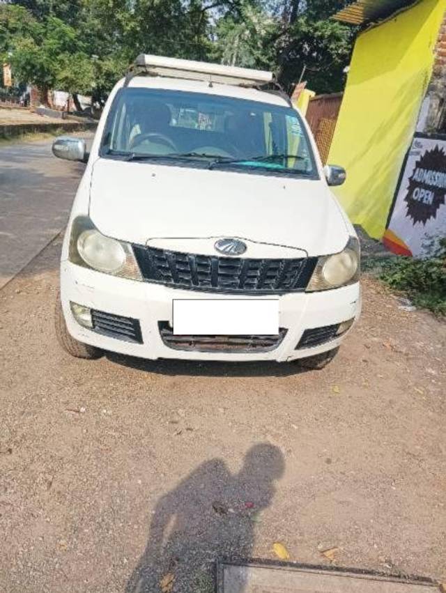 https://images10.gaadi.com/usedcar_image/4190502/original/processed_308fdc99-aac6-4d2b-ad79-463c1a0a1c66.jpg?imwidth=6400