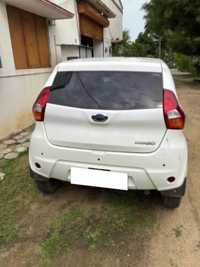 https://images10.gaadi.com/usedcar_image/4190509/original/processed_376bef60-848a-46a9-8834-5bdc0e52abc1.jpeg?imwidth=6401