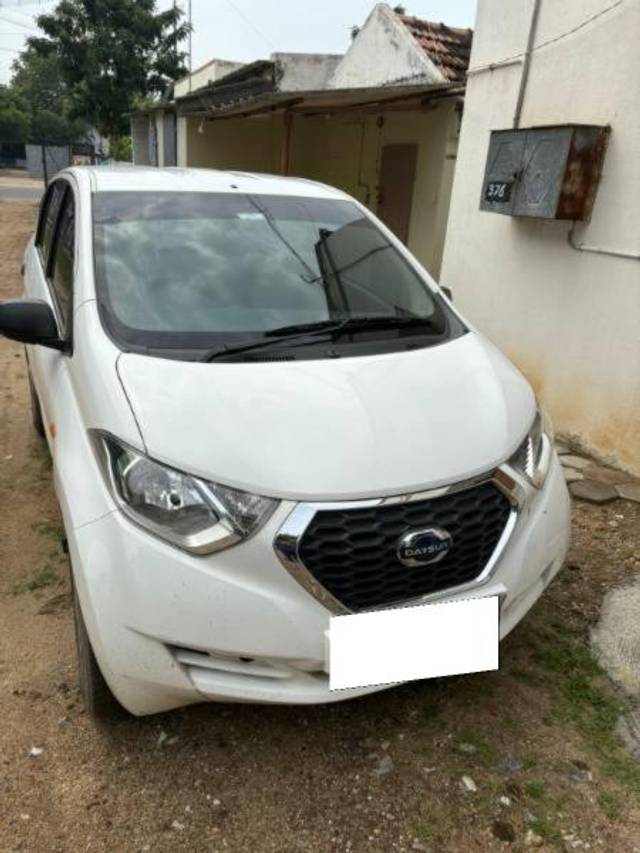 https://images10.gaadi.com/usedcar_image/4190509/original/processed_5e6418d6-049f-40bd-93c5-2f14ccade162.jpeg?imwidth=6400