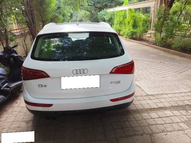 https://images10.gaadi.com/usedcar_image/4190529/original/processed_d5095289-67e5-48c0-83b2-90e27f71a46d.jpeg?imwidth=6402