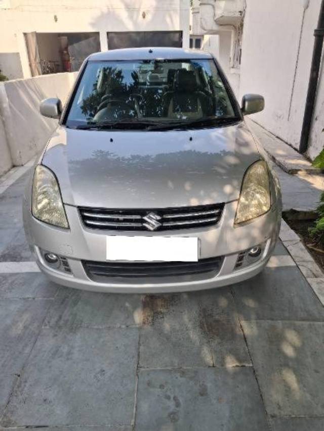 https://images10.gaadi.com/usedcar_image/4190536/original/processed_795693b6-9508-4eea-a56f-f7e4c511c5c6.jpg?imwidth=6402