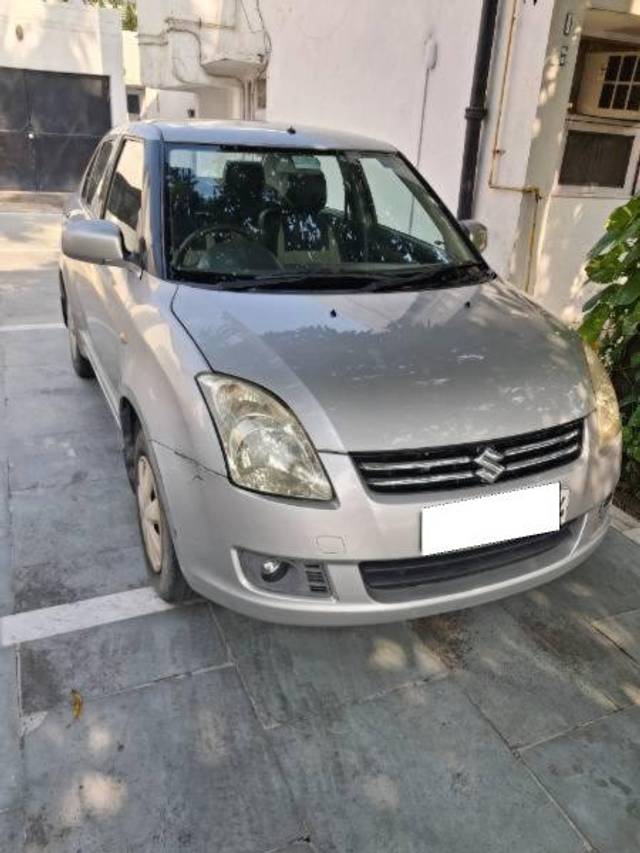 https://images10.gaadi.com/usedcar_image/4190536/original/processed_8a4259c0-f670-4b4e-ab3a-71af8bbf4d82.jpg?imwidth=6400