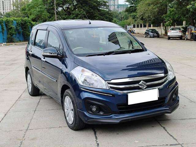 https://images10.gaadi.com/usedcar_image/4190554/original/processed_7bce75ac3b57d0d3f7d31ff9492313c9.jpg?imwidth=6400