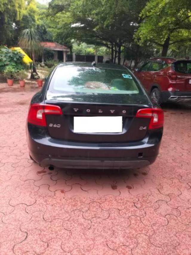 https://images10.gaadi.com/usedcar_image/4190565/original/processed_92020d37-8215-4dfc-863b-cac4a8a8cdb2.jpeg?imwidth=6402