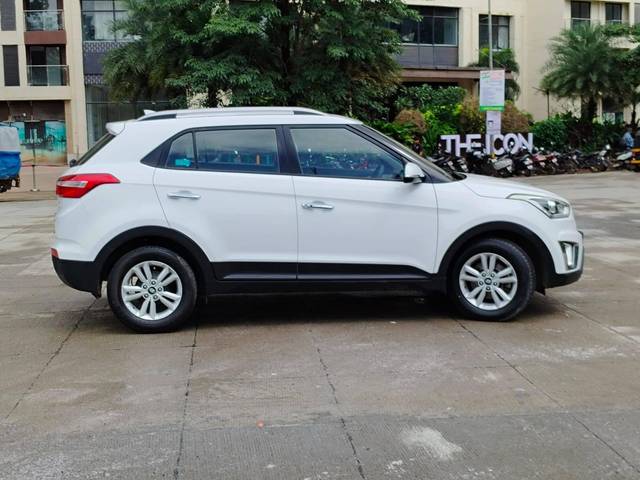 https://images10.gaadi.com/usedcar_image/4190583/original/processed_7cdb0e794a87ab61dd9116d890343210.jpg?imwidth=6401