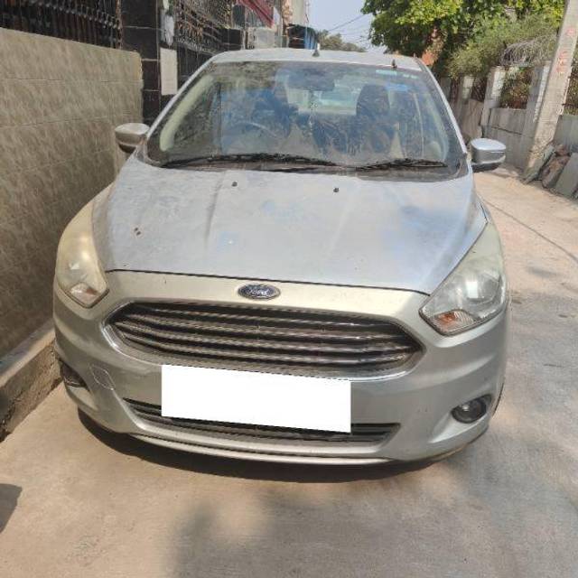 https://images10.gaadi.com/usedcar_image/4190589/original/7bdc9fbc55c19dd3b137117b506350ee.jpg?imwidth=6400