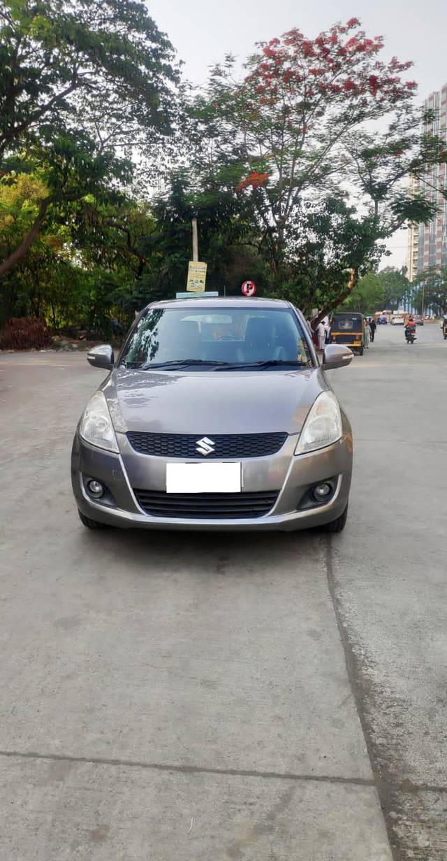 https://images10.gaadi.com/usedcar_image/4190590/original/processed_60de2d1c4e69beabc682284194e62d45.jpg?imwidth=6400