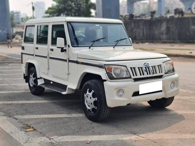 https://images10.gaadi.com/usedcar_image/4190612/original/processed_e9cbeb873bb564d25c337722029e5f2c.jpeg?imwidth=6400