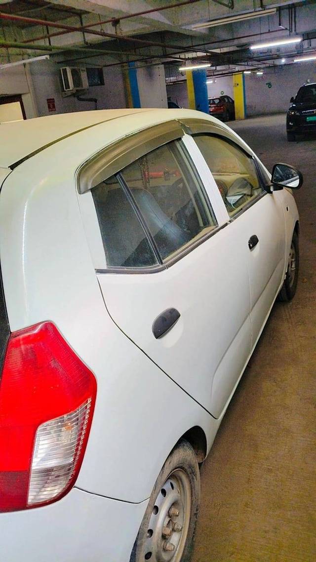 https://images10.gaadi.com/usedcar_image/4190614/original/a072bae8c9a80b8be3459fcbe74707a6.jpg?imwidth=6400