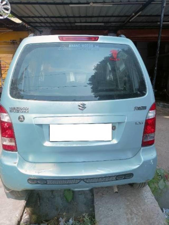 https://images10.gaadi.com/usedcar_image/4190623/original/processed_f0d4c714-2eee-4ba5-89c9-d10c519e87f1.jpg?imwidth=6401