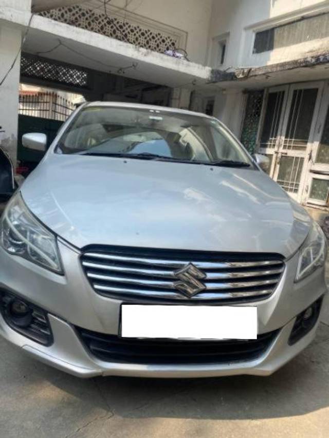 https://images10.gaadi.com/usedcar_image/4190639/original/processed_5f7a2626-f1bf-42f2-8002-419a94cfb8ee.jpeg?imwidth=6400