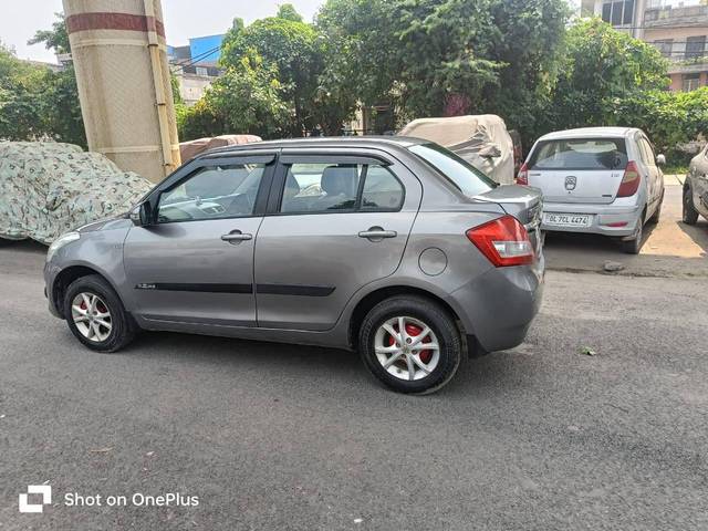 https://images10.gaadi.com/usedcar_image/4190641/original/processed_2dcab3188aa56ca9458fa4295287a458.jpg?imwidth=6402