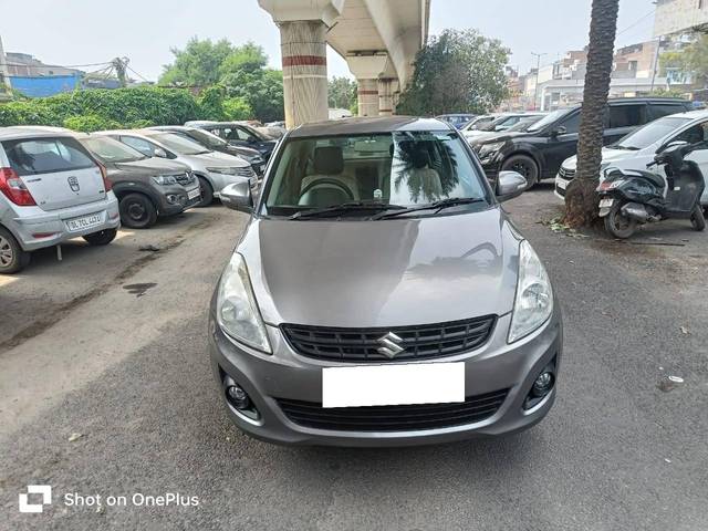 https://images10.gaadi.com/usedcar_image/4190641/original/processed_47a5576c6de32c2affafa16b4b1b26a1.jpg?imwidth=6400