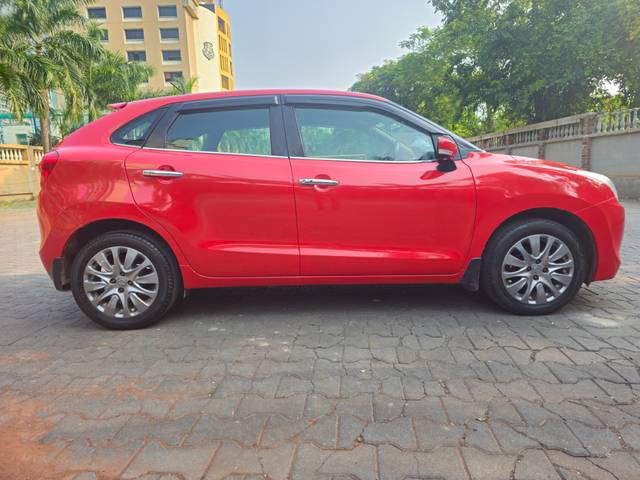 https://images10.gaadi.com/usedcar_image/4190689/original/ad0df5e19b6912db769f8748e63a7652.jpg?imwidth=6401