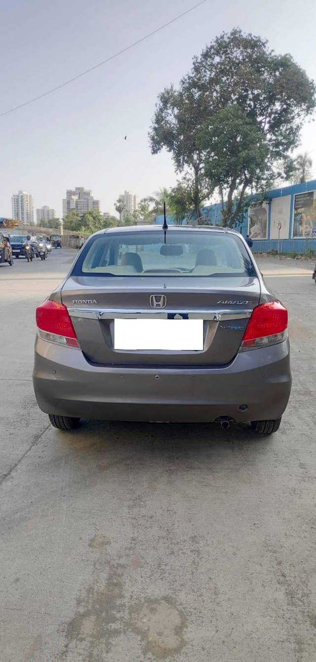 https://images10.gaadi.com/usedcar_image/4190715/original/processed_99a8dbad9b0a00365676b40c1234f089.jpg?imwidth=6402